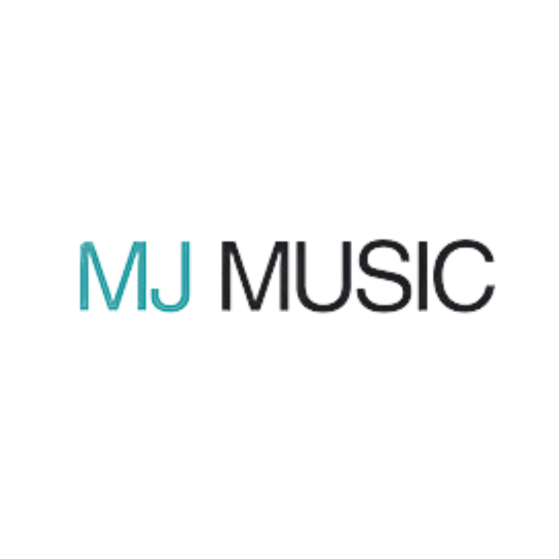 MJ Music